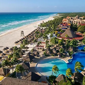***** Resort Iberostar Waves Quetzal Messico