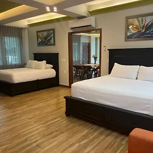 Boca De Tomatlan Luxury Boutique , Puerto Vallarta Mexico