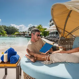 ***** Resort El Beso Adults Only At Ocean Riviera Paradise Messico