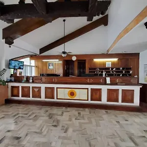 Estudio Condominio, Girasol Sur, 510 , Puerto Vallarta Mexico