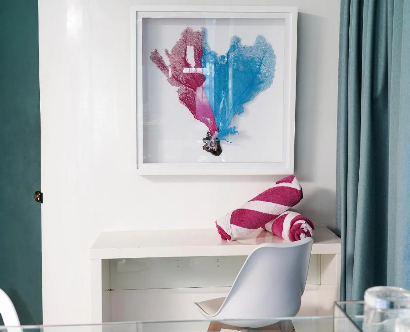 The Carmen Hotel - Ocean Front (Adults Only) Playa del Carmen